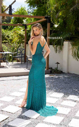 Primavera Couture 4364 Teal