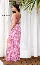 Primavera Couture 4366 Pink