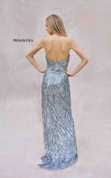 Primavera Couture 4376 Platinum