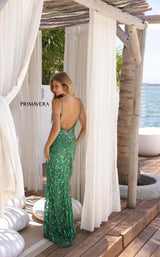 Primavera Couture 4377 Sage Green