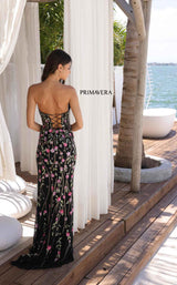 Primavera Couture 4380 Black