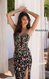 Primavera Couture 4380 Black