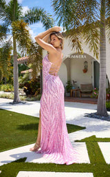 Primavera Couture 4398 Candy Pink