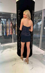Primavera Couture 4440 Midnight
