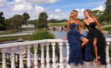 Primavera Couture 4510 Multiple-Colors