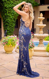 Primavera Couture 4511 Midnight