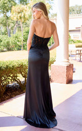Primavera Couture 4517 Black