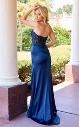 Primavera Couture 4517 Midnight