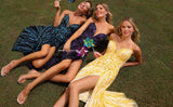 Primavera Couture 4523 Multiple-Colors
