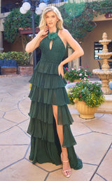Primavera Couture 4530 Emerald