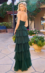 Primavera Couture 4530 Emerald