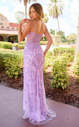 Primavera Couture 4549 Orchid
