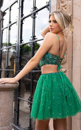 Rachel Allan 40477 Emerald