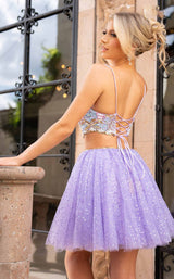 Rachel Allan 40477 Lilac