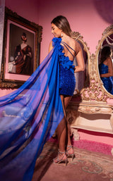 Rachel Allan 40569 Royal