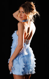 Rachel Allan 40668 Cloud-Blue