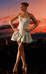 Rachel Allan 40695 Sage