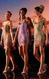 Rachel Allan 40715 Group