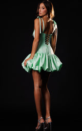 Rachel Allan 40730 Mint