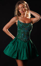 Rachel Allan 40732 Emerald