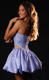 Rachel Allan 40766 Periwinkle