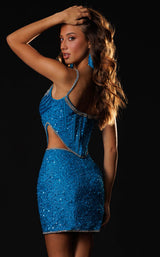 Rachel Allan 40799 Ocean-Blue