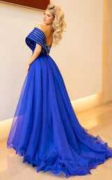 Rachel Allan 50338 Royal