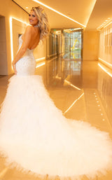 Rachel Allan 50339 White
