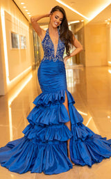 Rachel Allan 50351 Royal