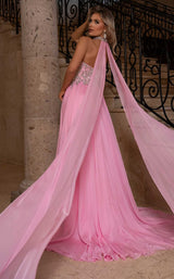 Rachel Allan 50362 Pink
