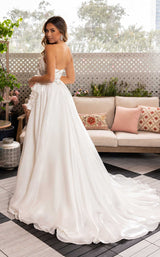 Rachel Allan 50368 White