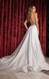 Rachel Allan 50369 Champagne