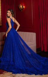 Rachel Allan 50383 Royal