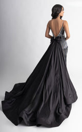 Rachel Allan 50390 Dress