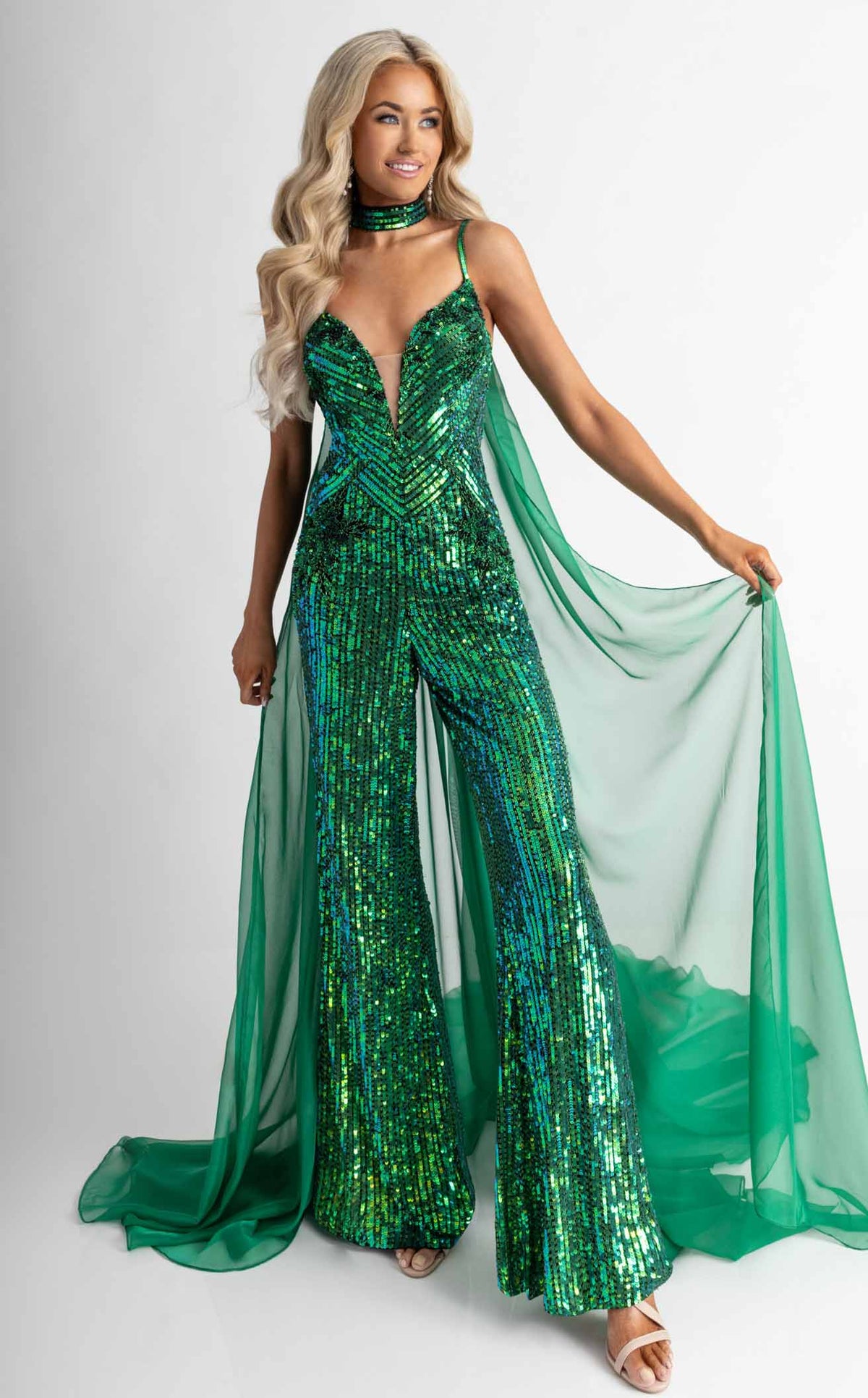 Designer Jumpsuits & Rompers | Shop Trendy & Formal Jumpsuits NewYorkDress Designer Jumpsuits & Rompers | Shop Trendy & Formal Jumpsuits NewYorkDress