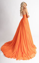 Rachel Allan 50392 Dress