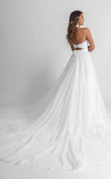 Rachel Allan 50392 Dress