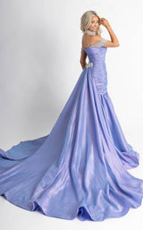 Rachel Allan 50396 Dress