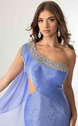 Rachel Allan 50398 Dress