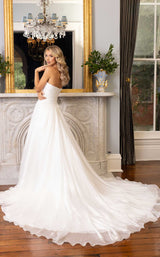 Rachel Allan 50405 Dress