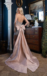 Rachel Allan 50407 Jumpsuit