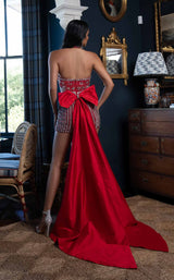 Rachel Allan 50407 Jumpsuit