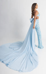 Rachel Allan 50411 Jumpsuit