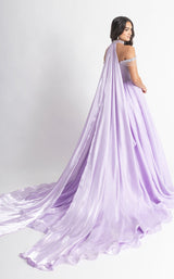 Rachel Allan 50416 Lilac