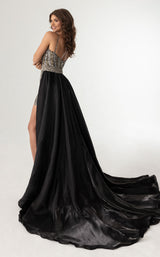 Rachel Allan 50418 Jumpsuit