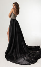 Rachel Allan 50418 Jumpsuit