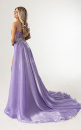 Rachel Allan 50418 Jumpsuit