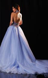 Rachel Allan 50420 Cloud-Blue