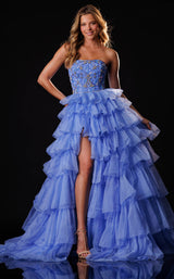 Rachel Allan 50431 Periwinkle
