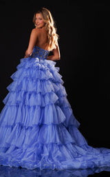 Rachel Allan 50431 Periwinkle